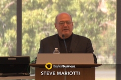 2017 Free Enterprise Conference