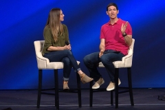 2017 Matt Chandler Conference