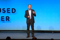 2019 Michael Hyatt Focused Leader