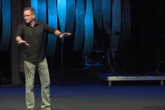 2019 Rethink Conference