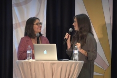 2019 She Speaks Conference