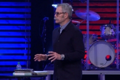 2019 Paul Tripp Marriage Event