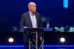 2019 Truth at Work Conference