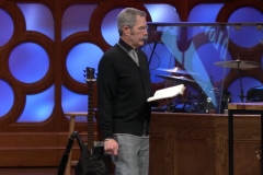 2021 Paul Tripp Marriage Event