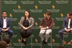 2021 Business Ethics Event