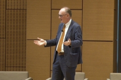 2021 Free Enterprise Event