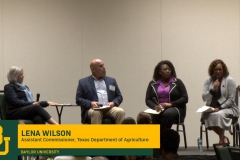 2023-baylorhungersummit