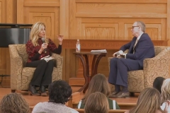 2023 Truett Seminary Conference