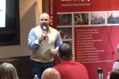 2024-belforrestorationevent