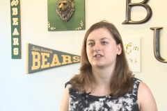 2019 McLane Scholars Video