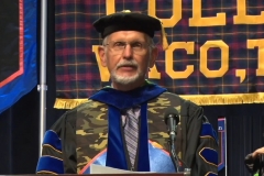 2021 MCC Graduation