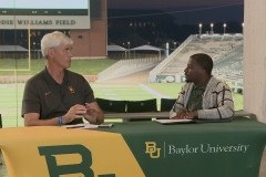 2022 First Take