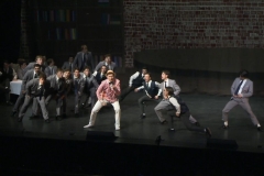 2022 Baylor Sing
