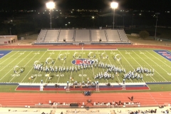 2022 Midway Marching Preview
