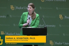 2023-baylorfacultymeeting