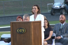 2023-gatesvillegraduation