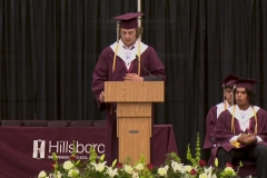 2023-hillsborograduation