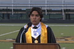 2023-mcgregorgraduation