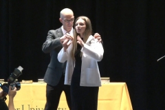 2024-baylordptgraduation