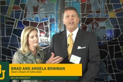 2024-baylornursingbanquet