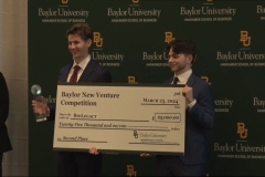2024-baylornvc