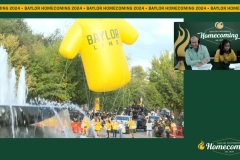 2024-baylorparade1