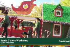 2024-baylorparade2
