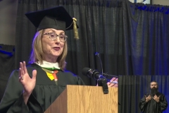 2024-mccgraduation