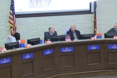2024-midwayschoolboard