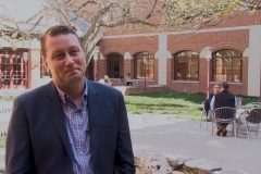 2025-baylorhungerinterview