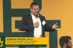 2025-baylorhungersummit