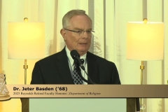 2025-baylorlineawards