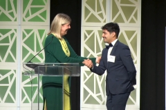 2025-baylorscholarshipdinner