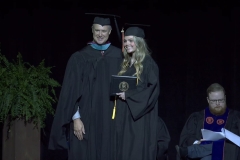 2025-mccgraduation