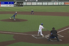 2025-midwaybaseball
