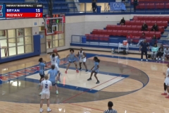 2025-midwayboysbasketball