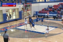 2025-midwaygirlsbasketball