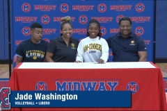 2025-midwaysigningday