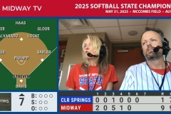 Midway-Softball-Finals