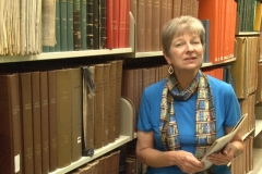 2024 Baptist Standard Video