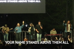 2024 FM72 Worship