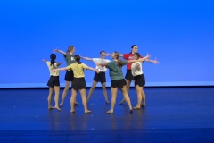 2021 Joy's School of Dance