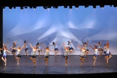2022 Joy's School of Dance