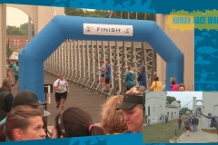2016 CareNet Race