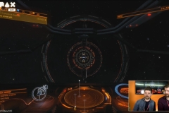 2017 Frontier Development Event
