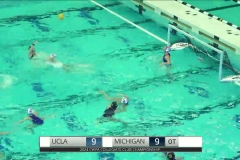 2024-collegiatewaterpolo1
