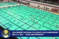2024-collegiatewaterpolo2