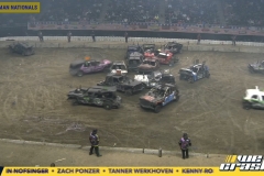 2024-wecrashgoldrush2