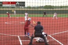 2025-midwaysoftball